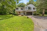 65 Munson Road - Photo 28
