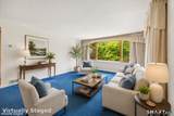 65 Munson Road - Photo 4