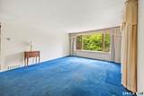 65 Munson Road - Photo 5