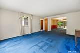 65 Munson Road - Photo 6