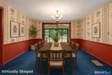 65 Munson Road - Photo 7