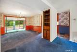 65 Munson Road - Photo 8