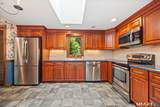 65 Munson Road - Photo 9