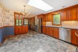 65 Munson Road - Photo 10