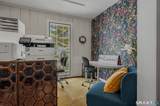 1 Maple Street - Photo 2
