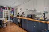 1 Maple Street - Photo 11