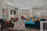 1 Maple Street - Photo 12