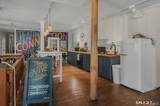 1 Maple Street - Photo 13