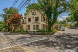 1 Maple Street - Photo 14