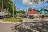1 Maple Street - Photo 15