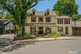 1 Maple Street - Photo 16