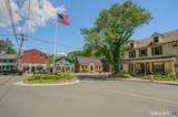 1 Maple Street - Photo 17