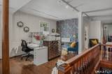 1 Maple Street - Photo 3