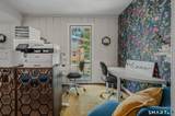 1 Maple Street - Photo 4