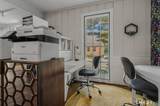 1 Maple Street - Photo 5