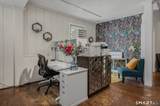 1 Maple Street - Photo 6