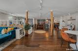 1 Maple Street - Photo 7