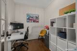 1 Maple Street - Photo 8
