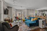 1 Maple Street - Photo 9
