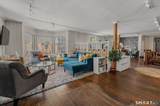 1 Maple Street - Photo 10