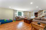 106 Mcdermott Circle - Photo 11