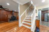 106 Mcdermott Circle - Photo 12