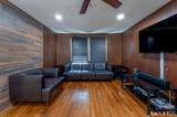 106 Mcdermott Circle - Photo 13