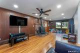 106 Mcdermott Circle - Photo 14