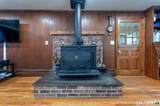 106 Mcdermott Circle - Photo 15
