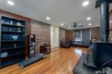 106 Mcdermott Circle - Photo 16