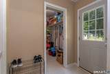106 Mcdermott Circle - Photo 17