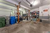 106 Mcdermott Circle - Photo 18