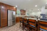 106 Mcdermott Circle - Photo 19