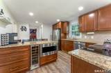 106 Mcdermott Circle - Photo 20