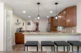 106 Mcdermott Circle - Photo 21