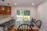 106 Mcdermott Circle - Photo 22