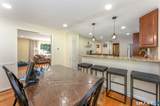 106 Mcdermott Circle - Photo 23