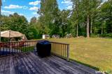 106 Mcdermott Circle - Photo 24