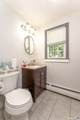 106 Mcdermott Circle - Photo 25