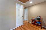106 Mcdermott Circle - Photo 26