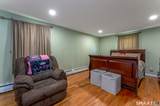 106 Mcdermott Circle - Photo 27