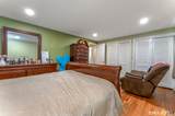 106 Mcdermott Circle - Photo 28