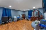 106 Mcdermott Circle - Photo 29