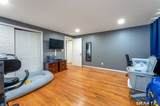 106 Mcdermott Circle - Photo 30