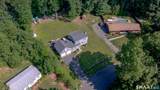 106 Mcdermott Circle - Photo 4