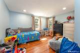 106 Mcdermott Circle - Photo 31