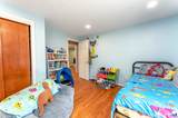 106 Mcdermott Circle - Photo 32