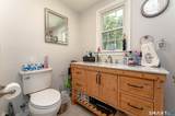 106 Mcdermott Circle - Photo 33