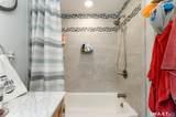 106 Mcdermott Circle - Photo 34