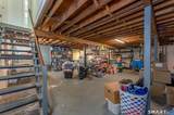 106 Mcdermott Circle - Photo 35